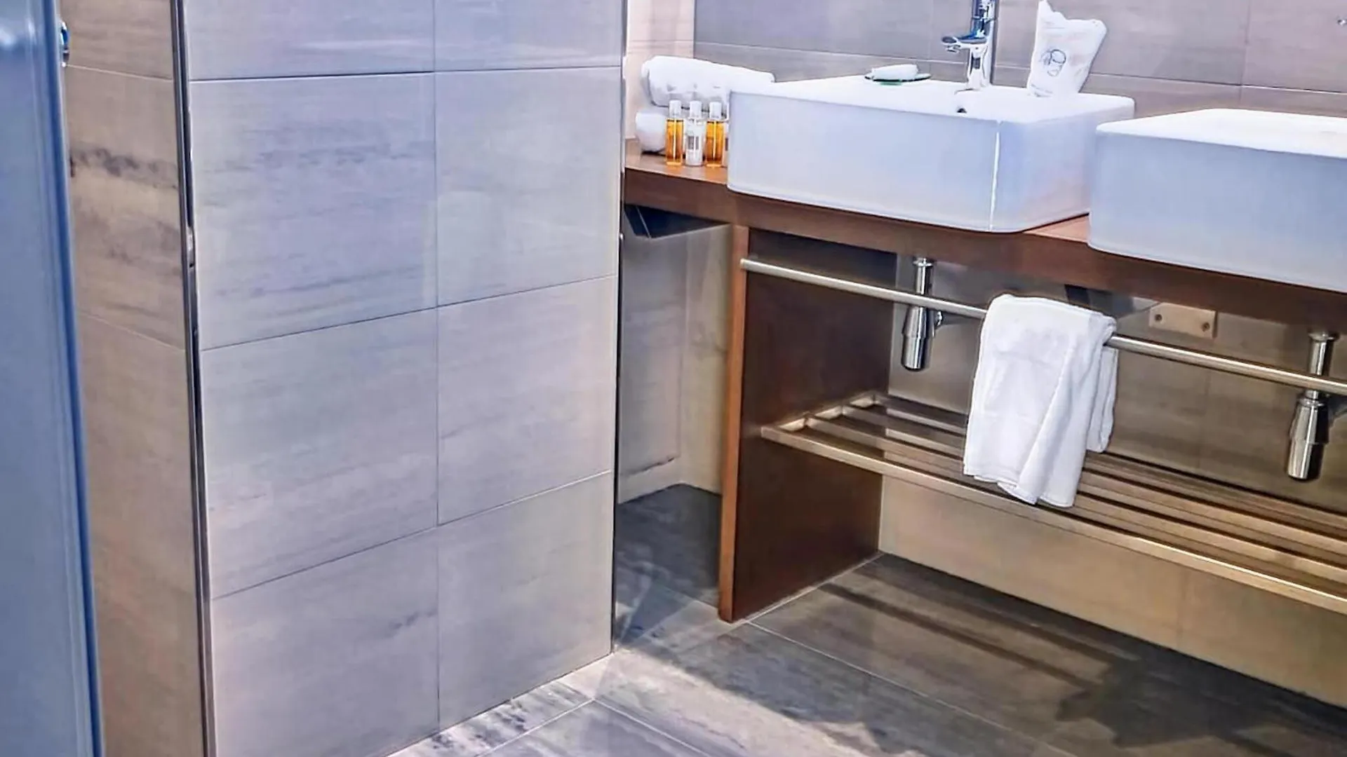 Inviting Apartment In Fuengirola With Shared Pool Spain