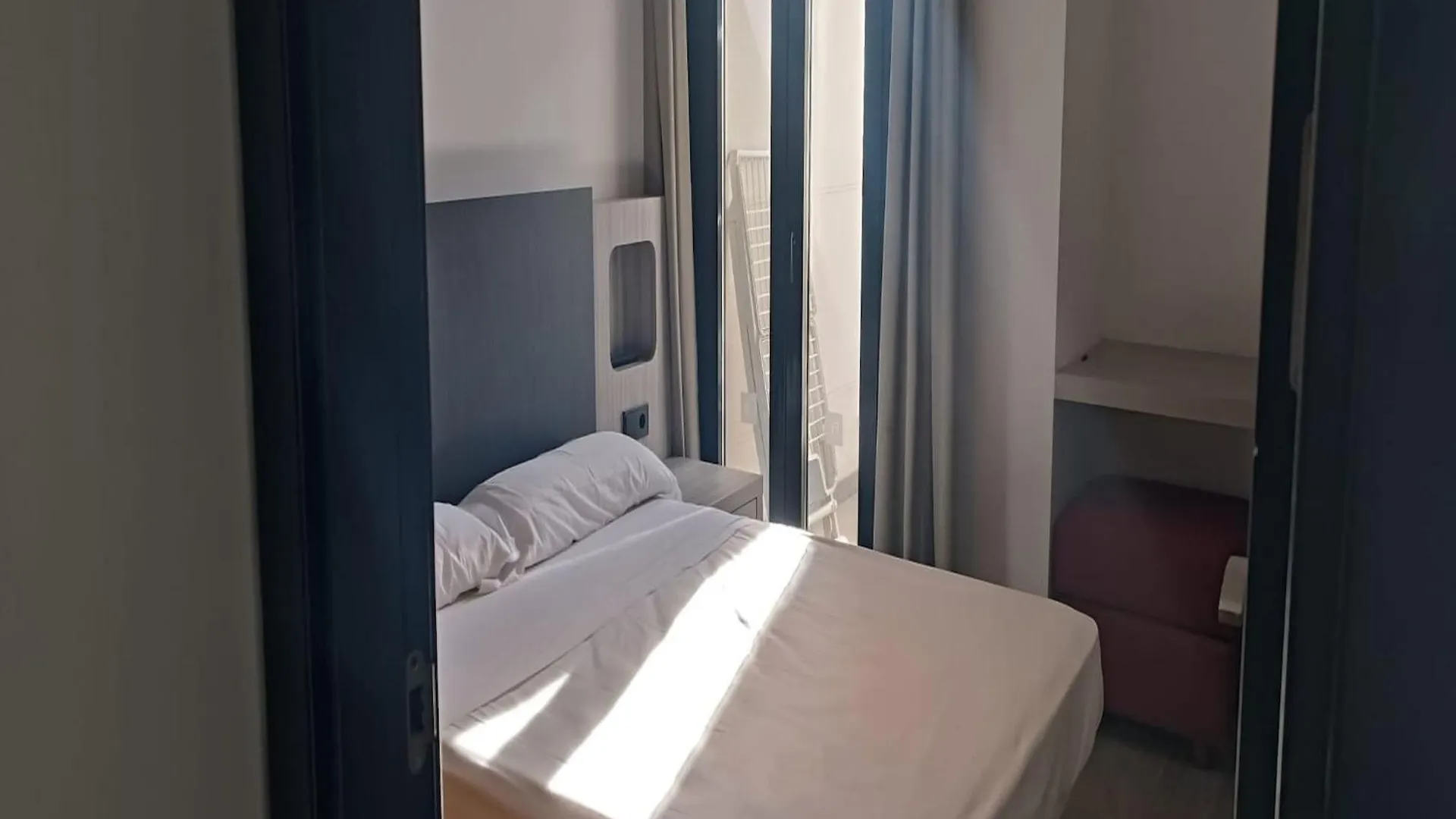 Inviting Apartment In Fuengirola With Shared Pool