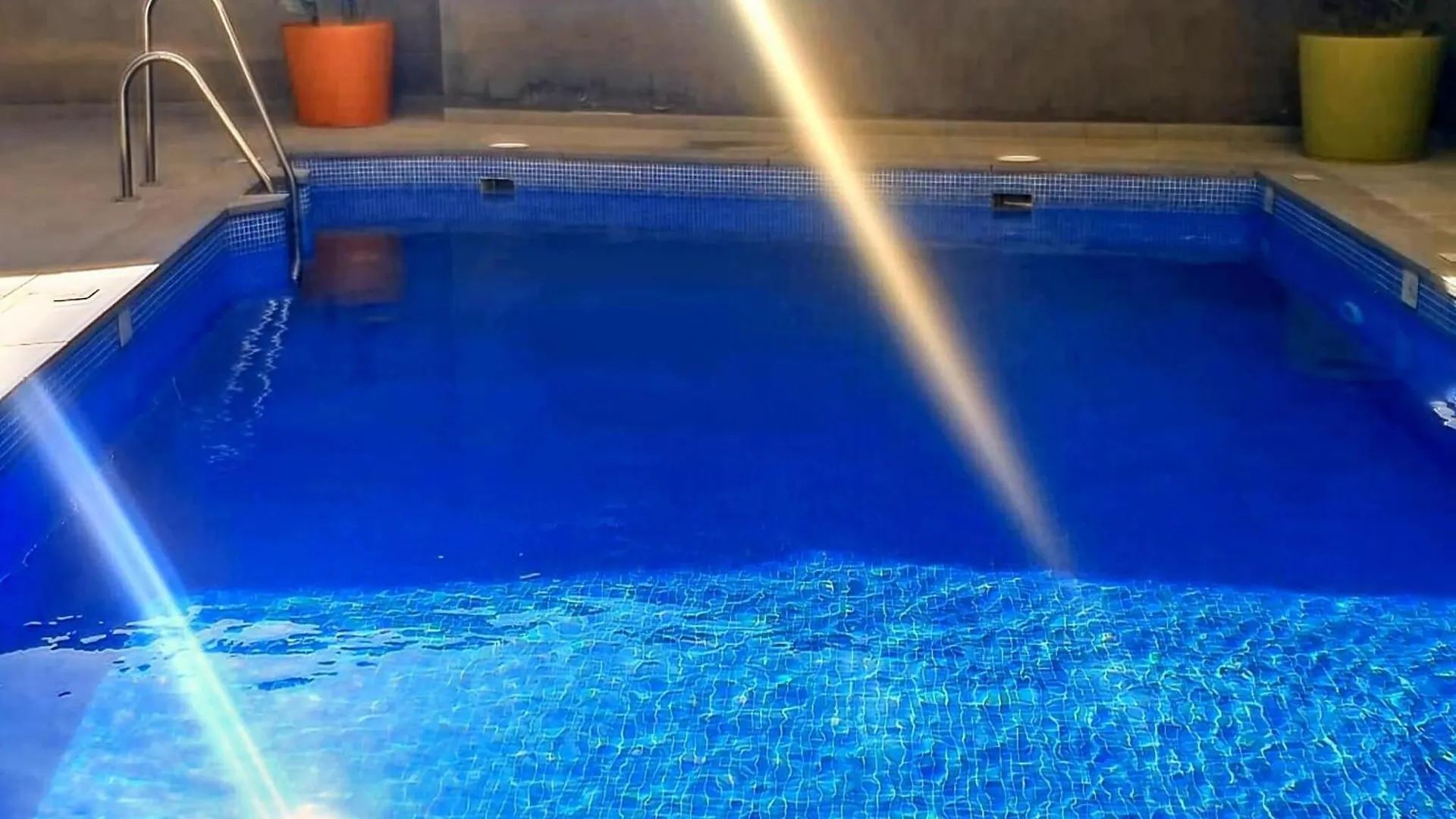 Inviting Apartment In Fuengirola With Shared Pool 0*,  Spain