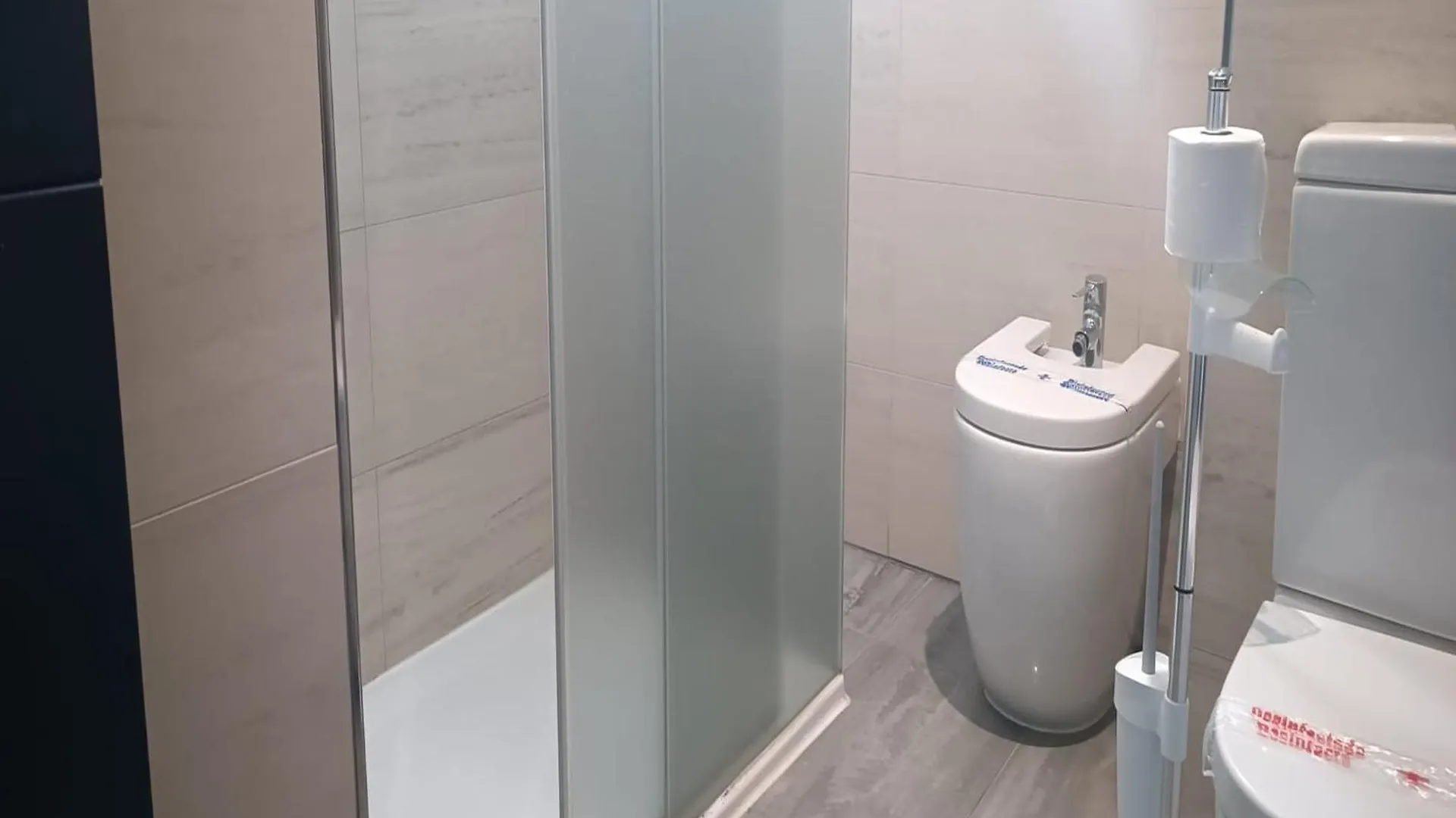 Inviting Apartment In Fuengirola With Shared Pool